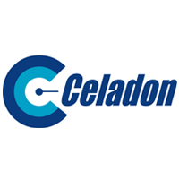 Class A Dry Van Truck Driver Job in Jackson, WY Class A Dry Van Truck Driver Job in Jackson, WY